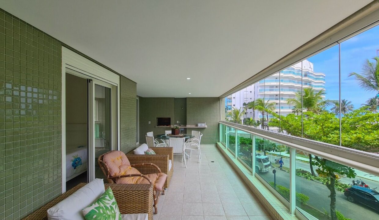 04613RV_foto_2025-10-25_00-32-55-7