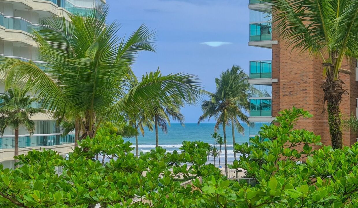 04613RV_foto_2025-10-25_00-32-55-8