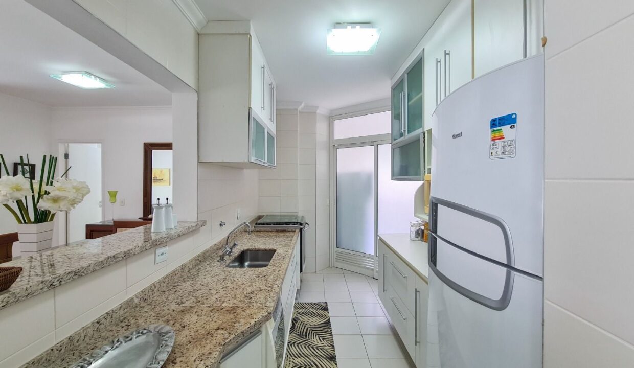 04613RV_foto_2025-10-25_00-32-55-9