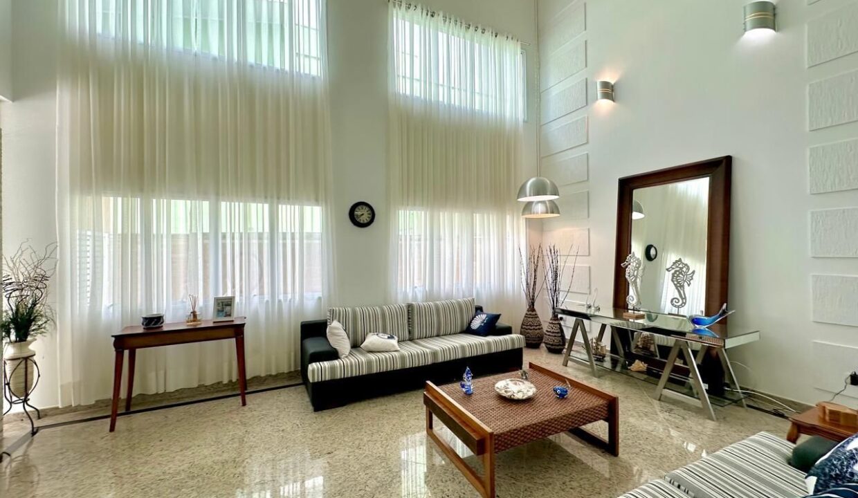 04615RV_foto_2025-10-24_01-10-04-1