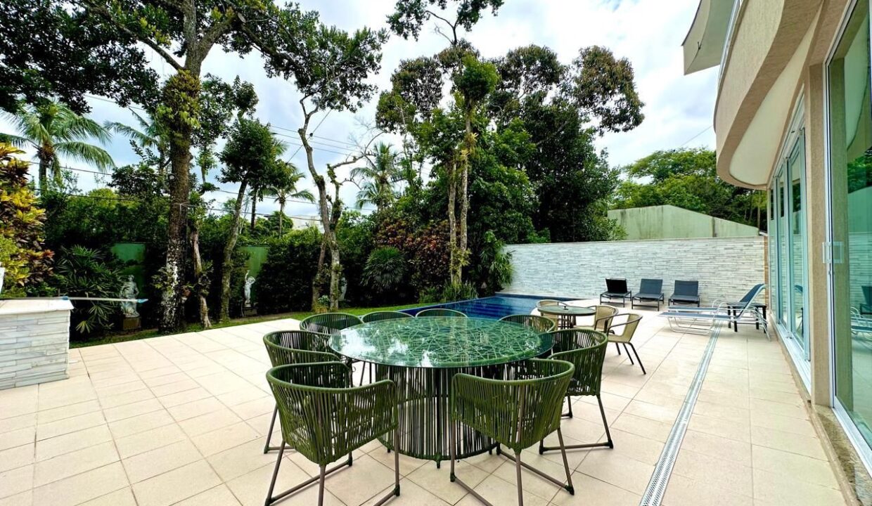 04615RV_foto_2025-10-24_01-10-04-10