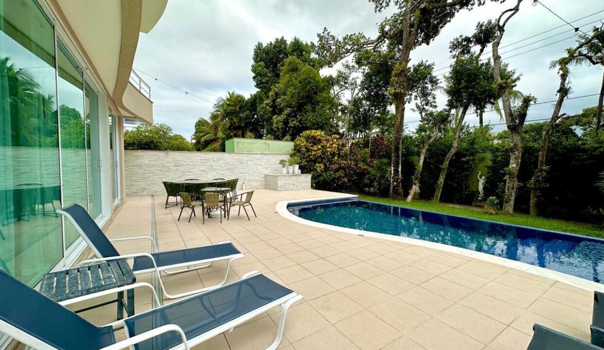 04615RV_foto_2025-10-24_01-10-04-11