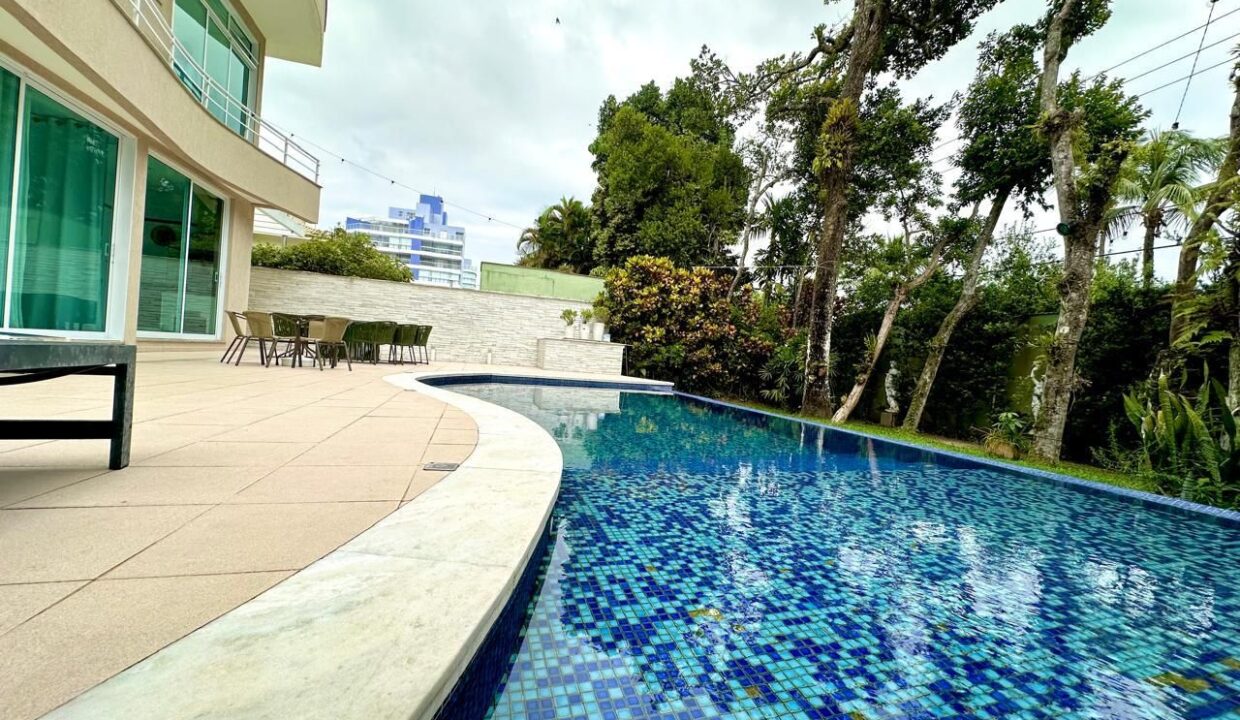 04615RV_foto_2025-10-24_01-10-04-12