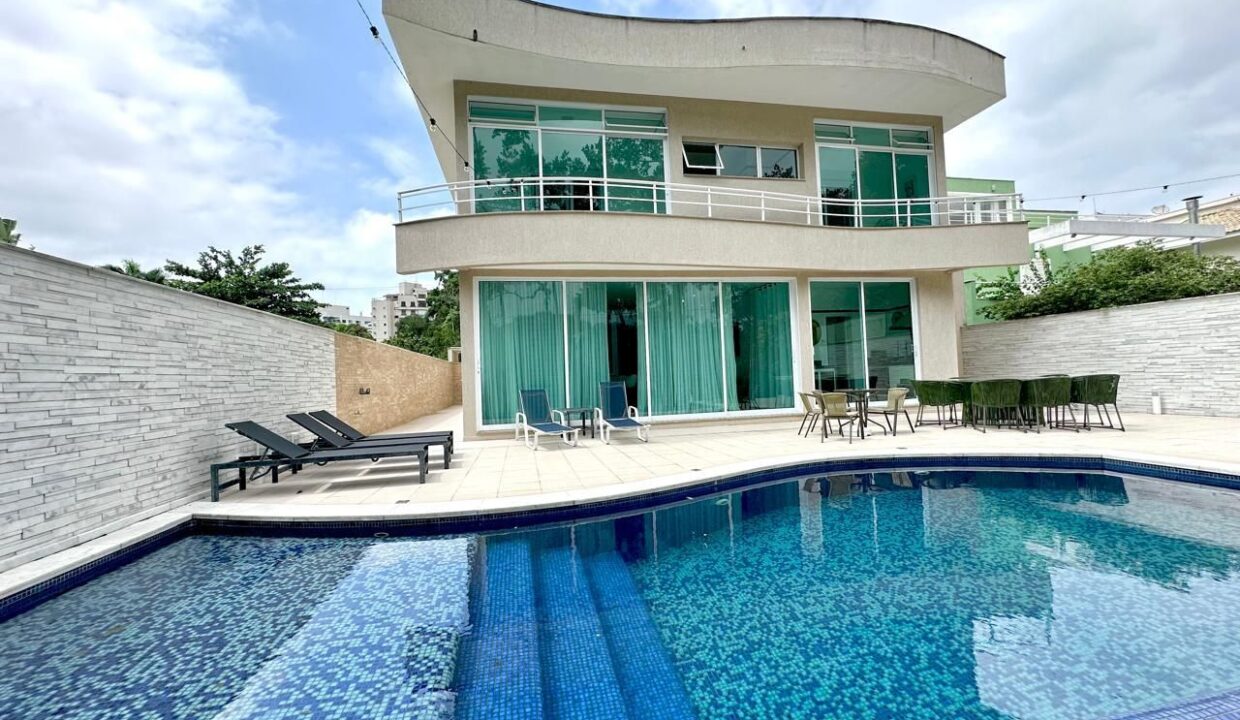 04615RV_foto_2025-10-24_01-10-04-13