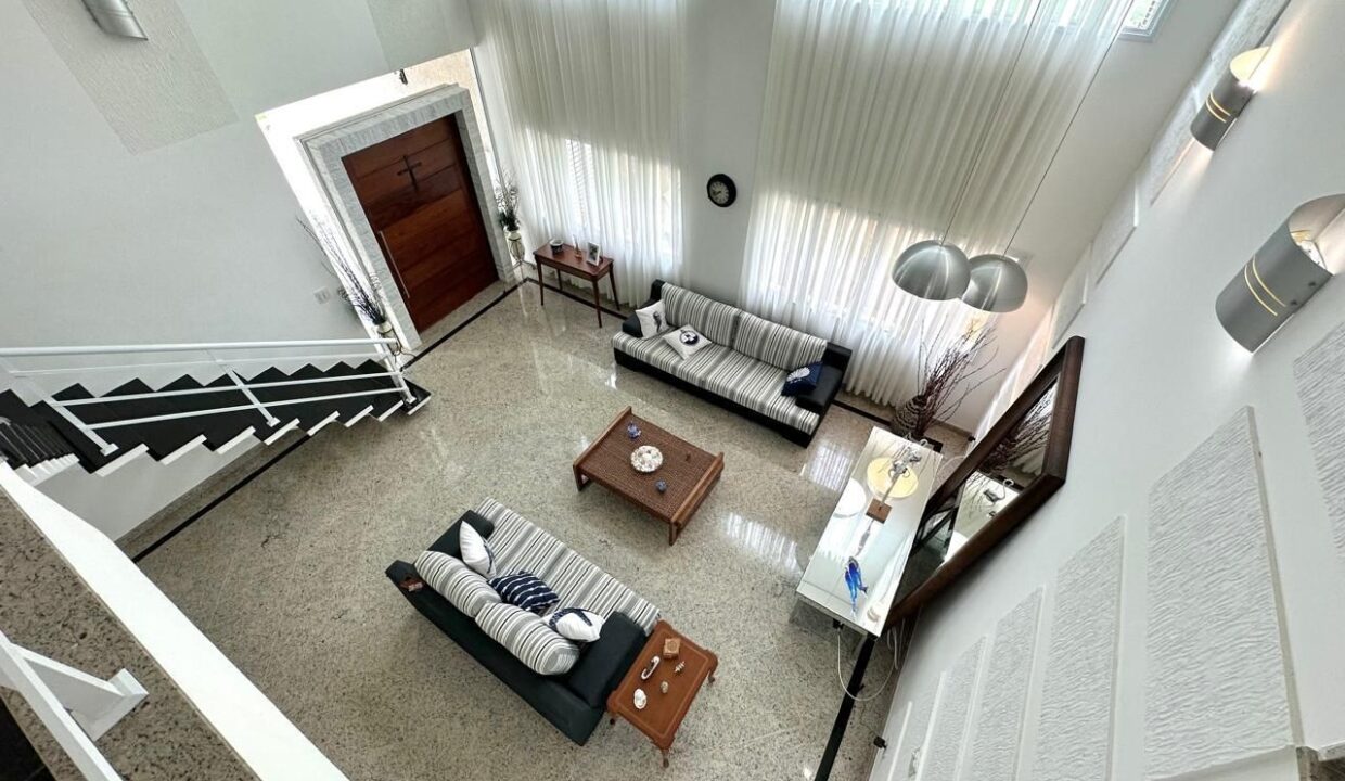 04615RV_foto_2025-10-24_01-10-04-15