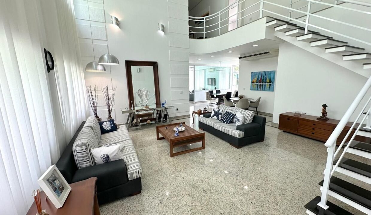 04615RV_foto_2025-10-24_01-10-04-16