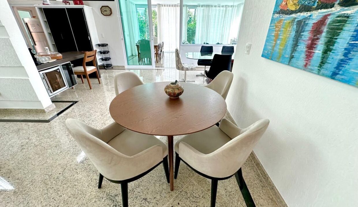 04615RV_foto_2025-10-24_01-10-04-3