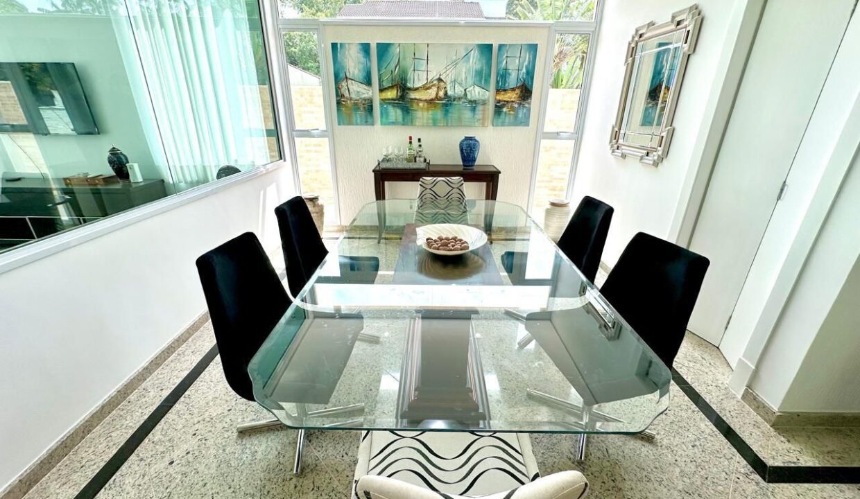 04615RV_foto_2025-10-24_01-10-04-4