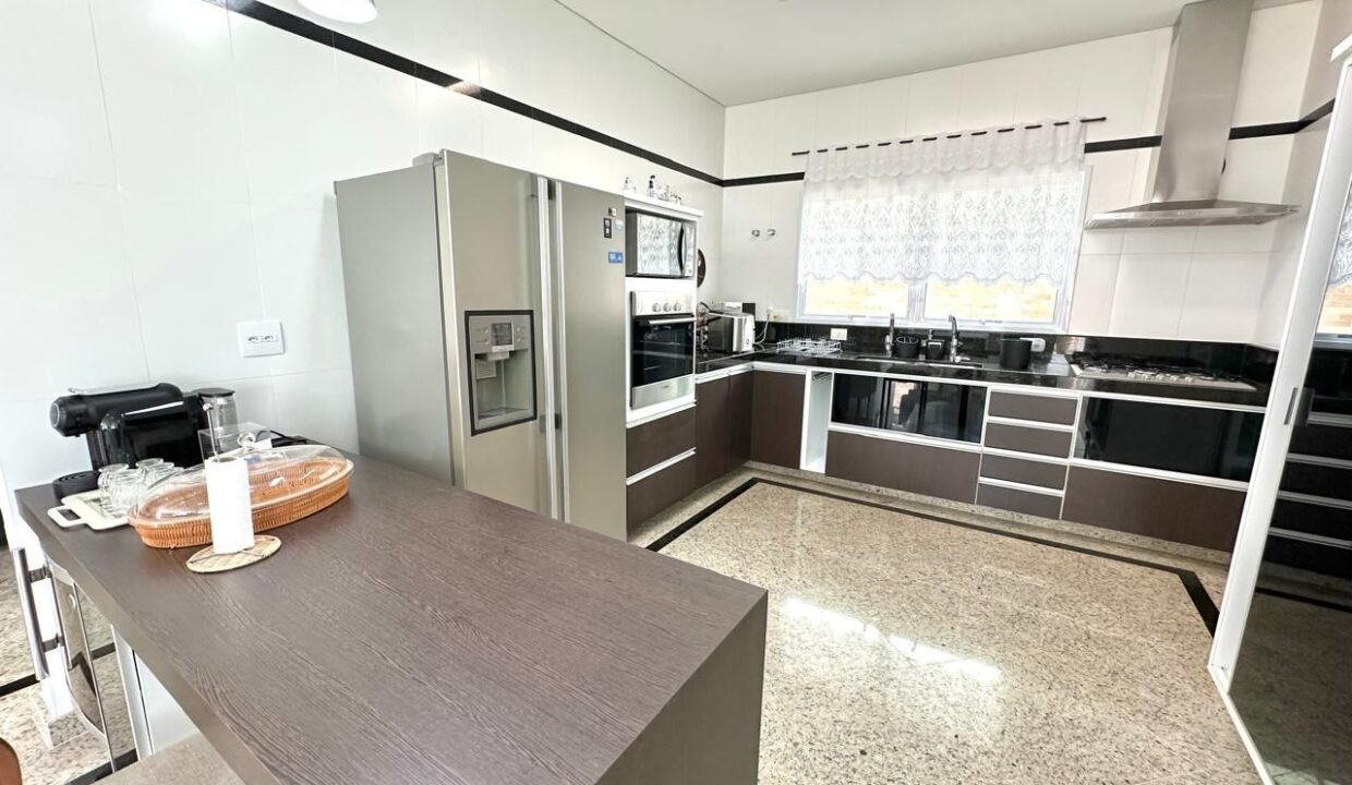 04615RV_foto_2025-10-24_01-10-04-5