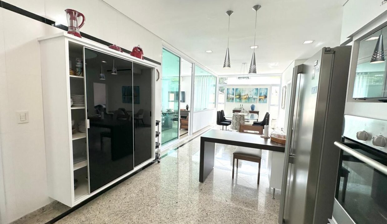 04615RV_foto_2025-10-24_01-10-04-6