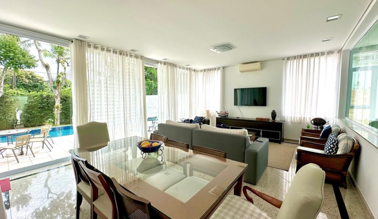 04615RV_foto_2025-10-24_01-10-04-7