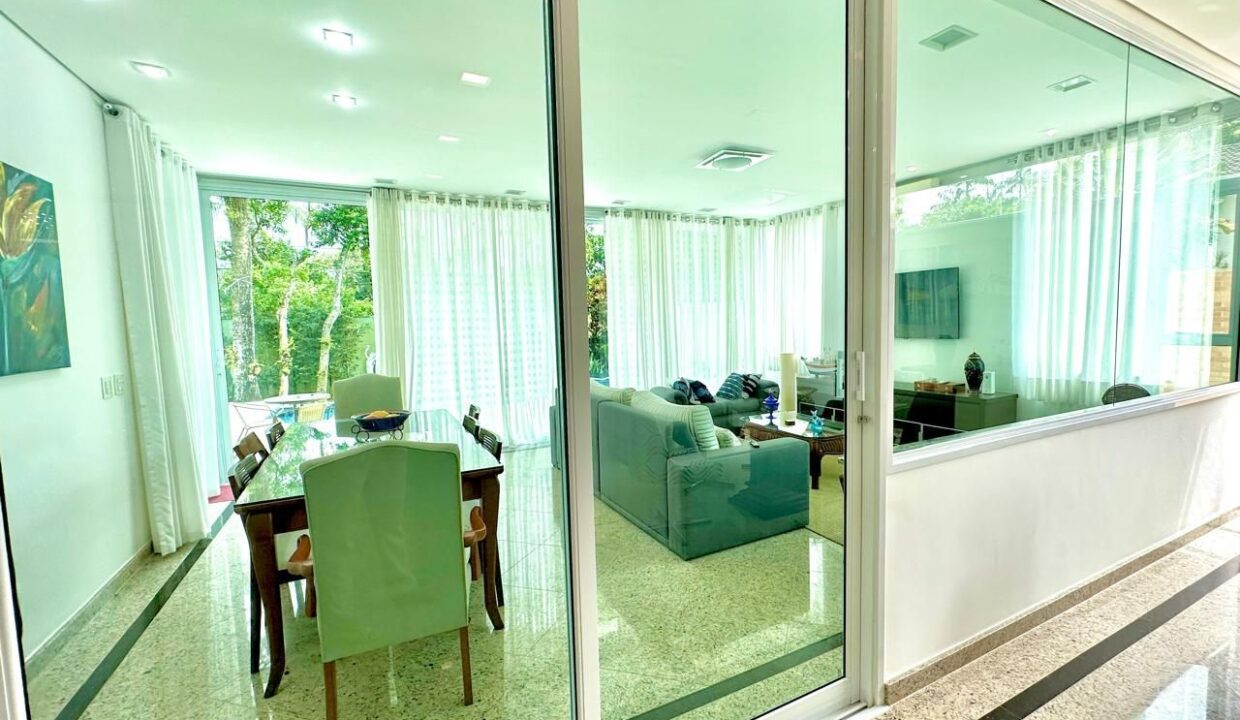 04615RV_foto_2025-10-24_01-10-04-8