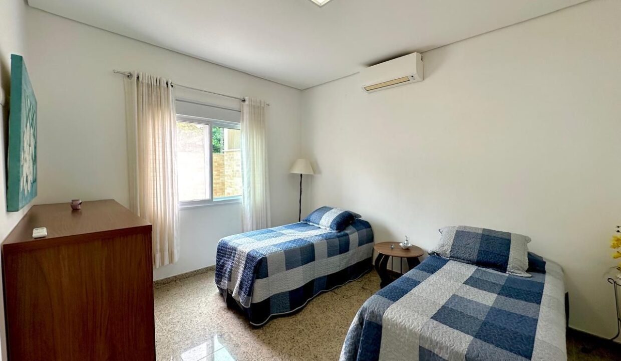 04615RV_foto_2025-10-24_01-10-04-9