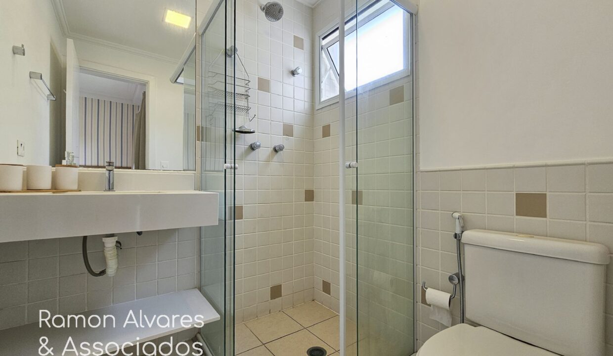 04622RV_foto_2025-10-03_01-41-34-20