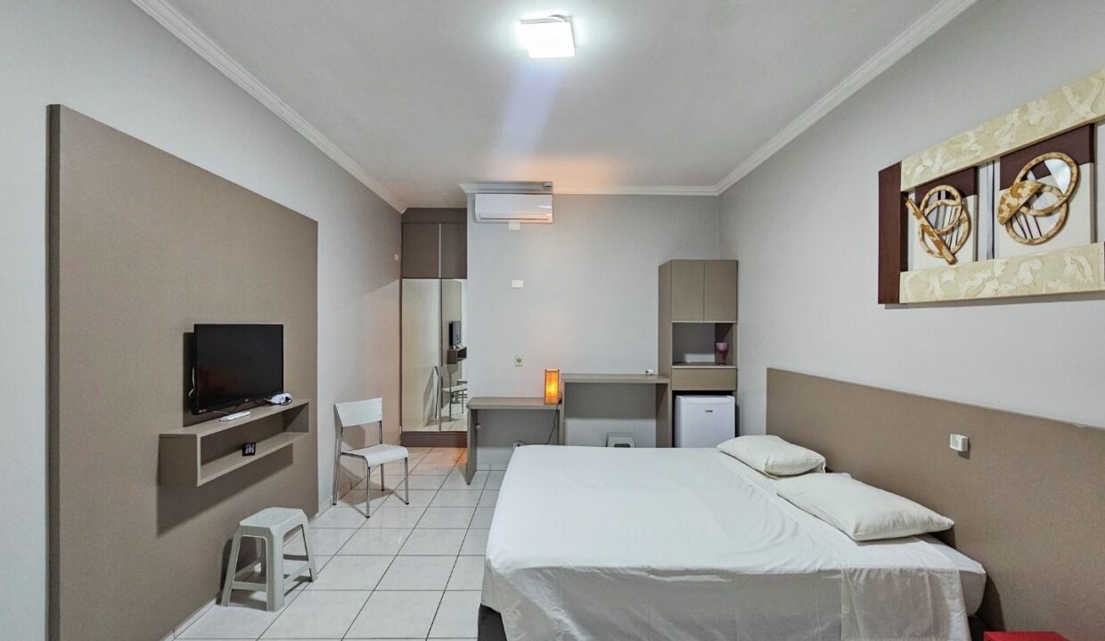 04667RV_foto_2025-10-31_00-41-21-1