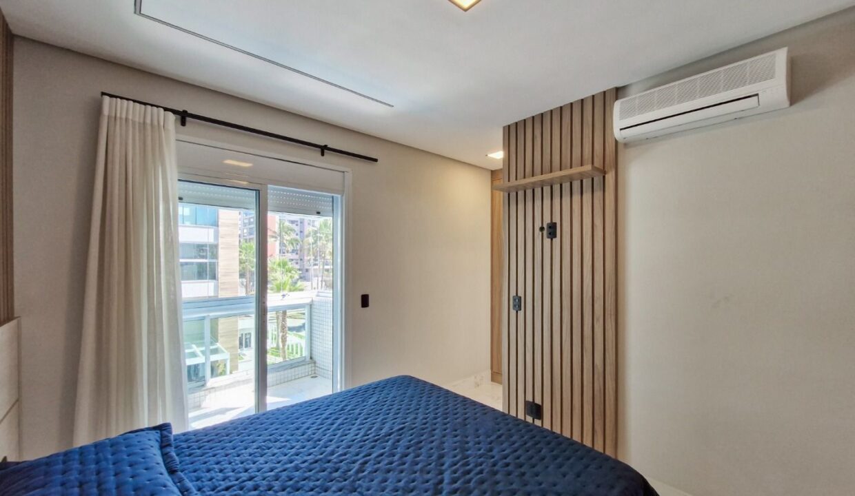 04995RV_foto_2025-10-24_01-10-20-11