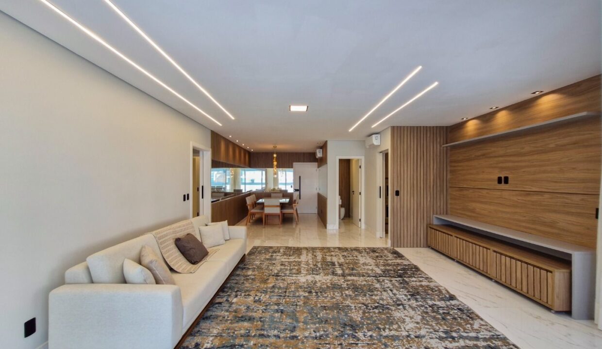 04995RV_foto_2025-10-24_01-10-20