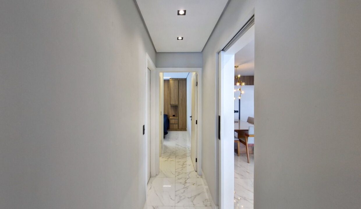 04995RV_foto_2025-10-24_01-10-20-14