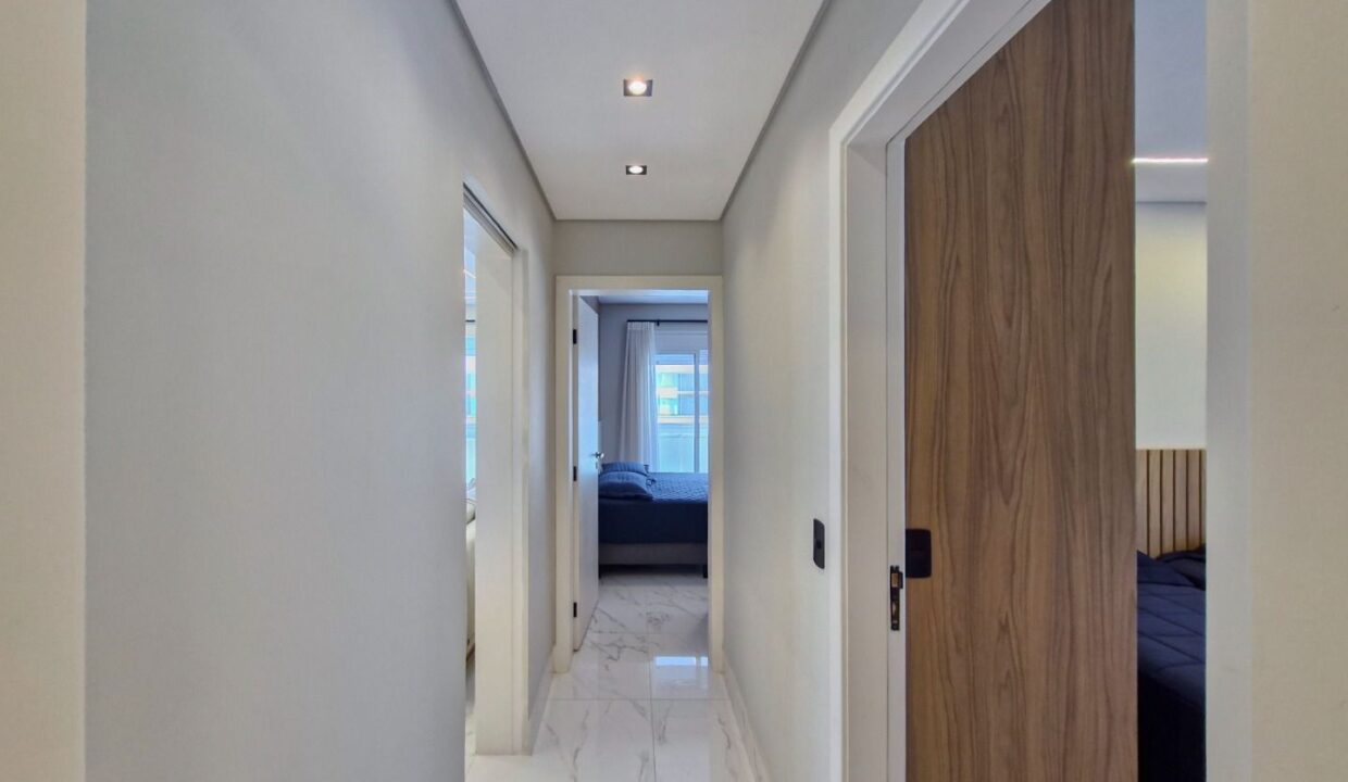 04995RV_foto_2025-10-24_01-10-20-15