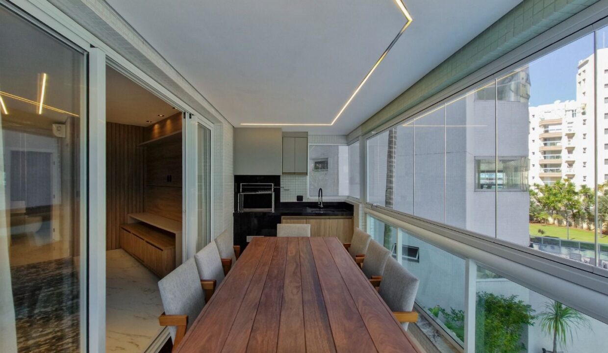 04995RV_foto_2025-10-24_01-10-20-22