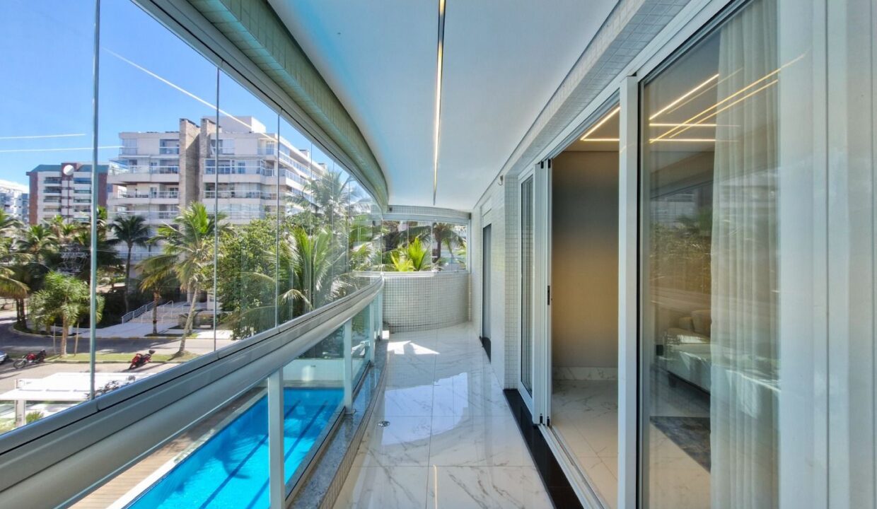 04995RV_foto_2025-10-24_01-10-20-23