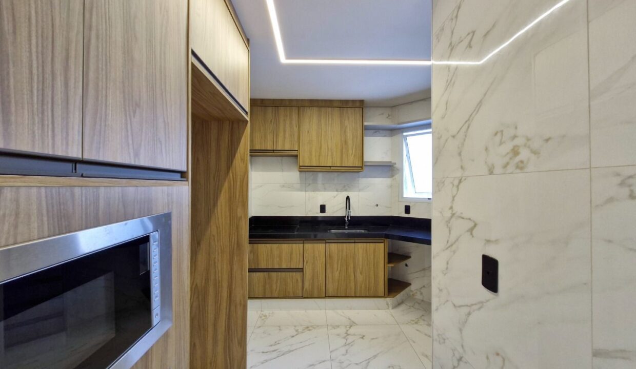 04995RV_foto_2025-10-24_01-10-20-5