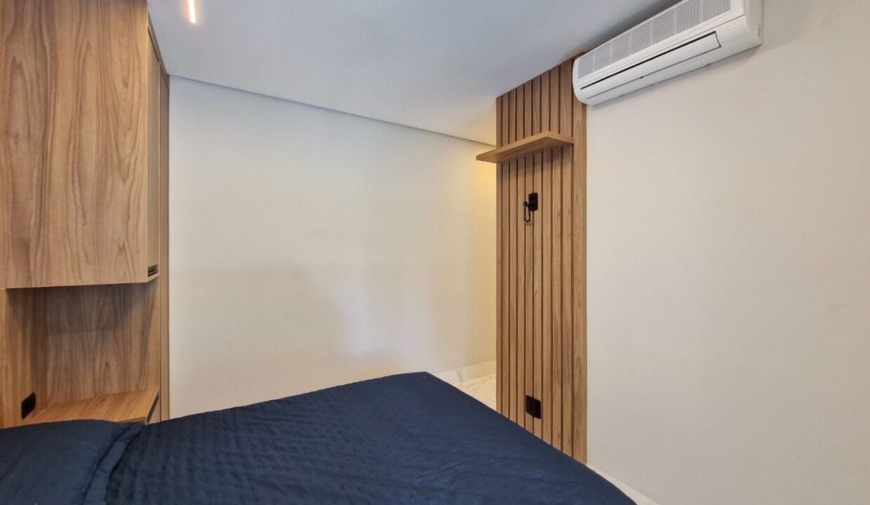 04995RV_foto_2025-10-24_01-10-20-8