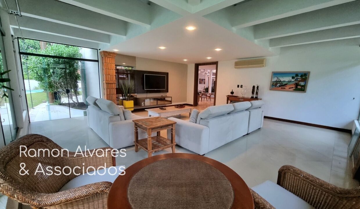 05005RV_foto_2025-10-07_00-40-07-1