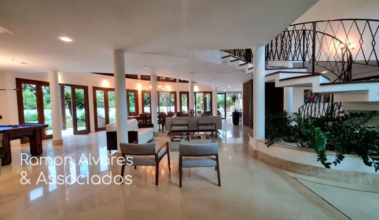 05005RV_foto_2025-10-07_00-40-07-12