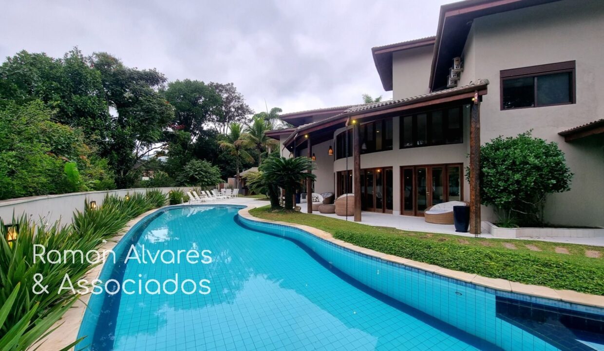 05005RV_foto_2025-10-07_00-40-07