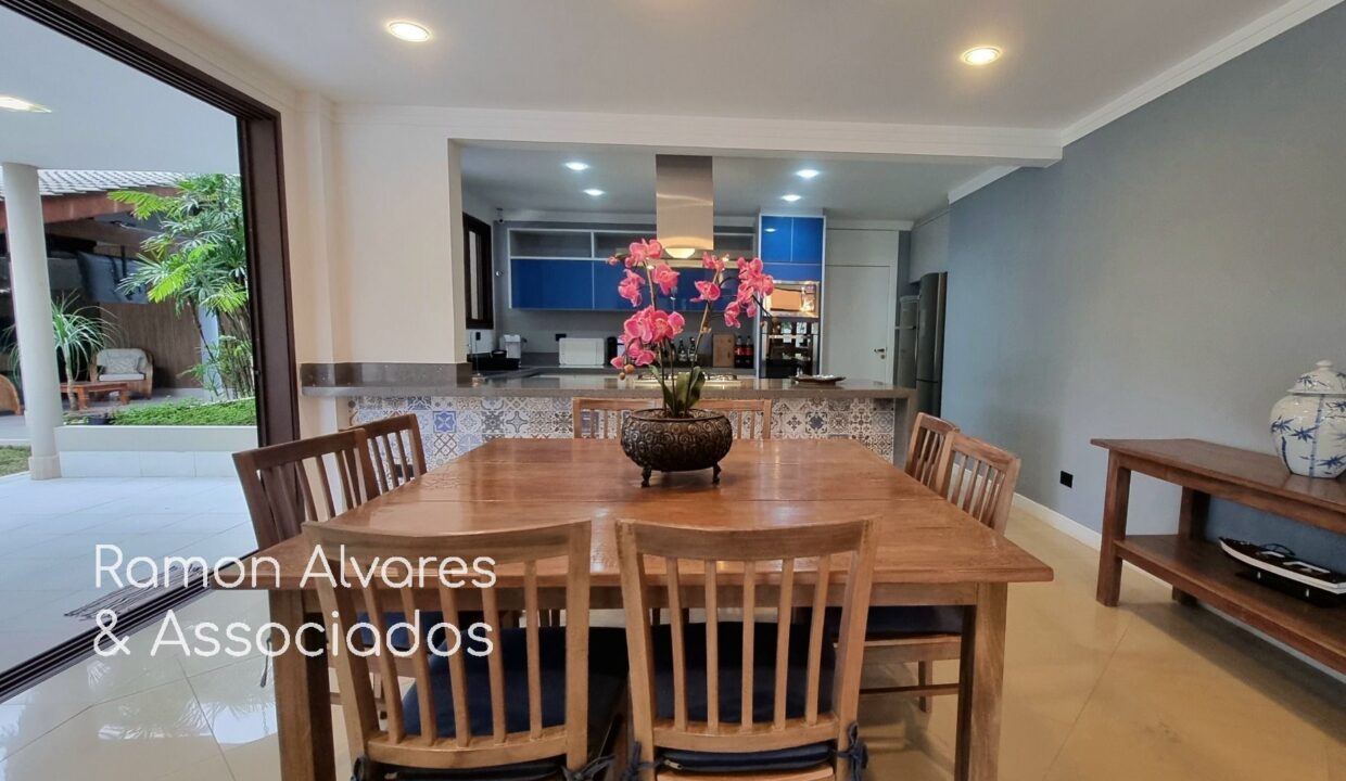 05005RV_foto_2025-10-07_00-40-07-13