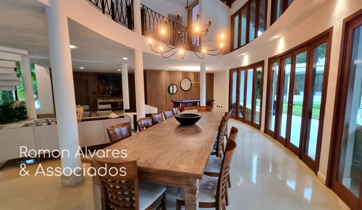 05005RV_foto_2025-10-07_00-40-07-14