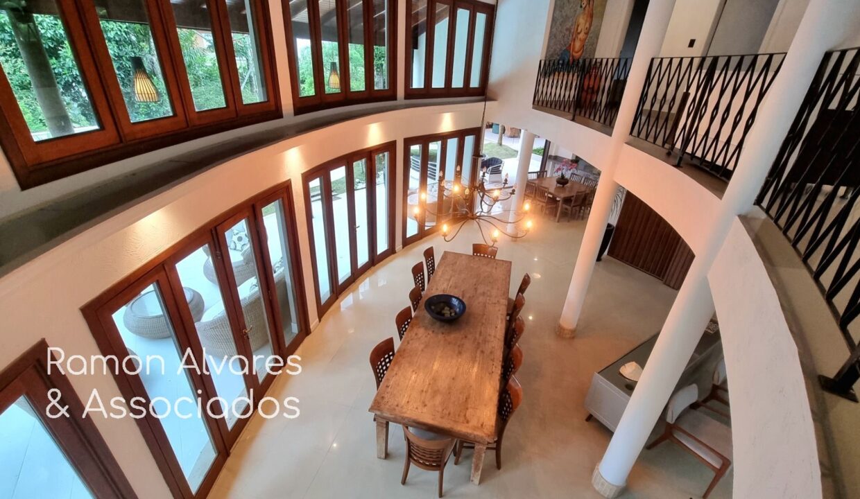 05005RV_foto_2025-10-07_00-40-07-16