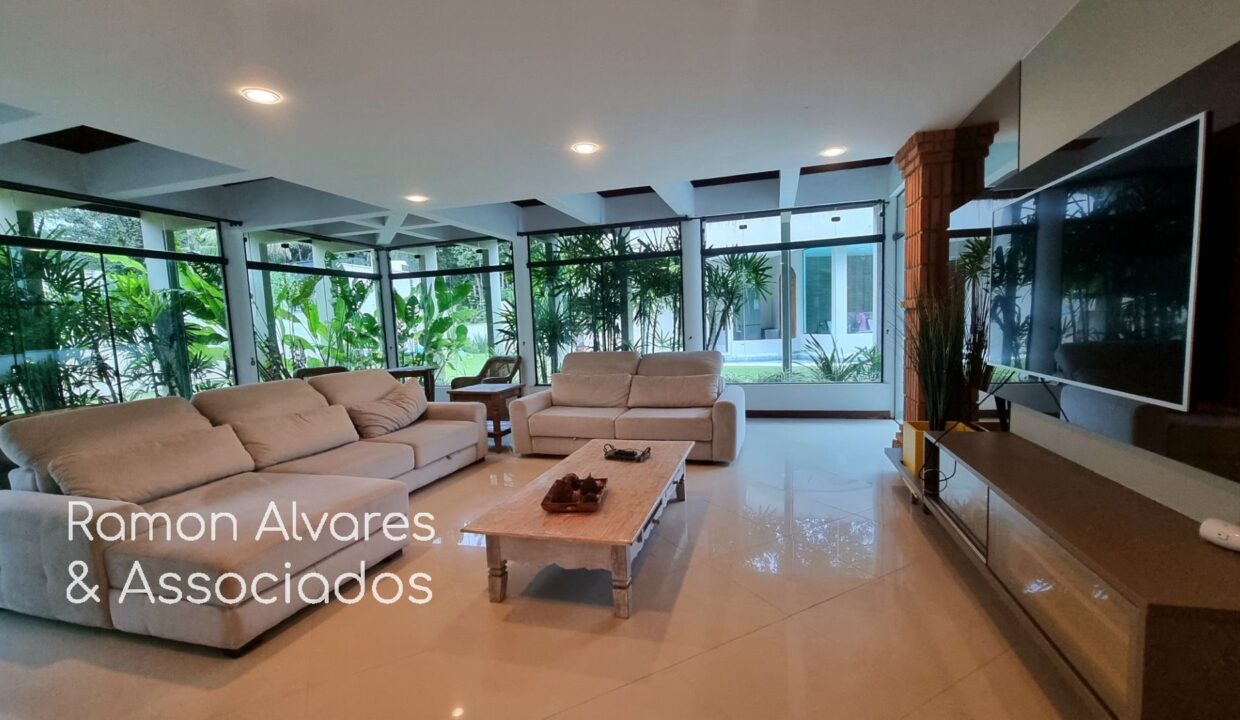 05005RV_foto_2025-10-07_00-40-07-2