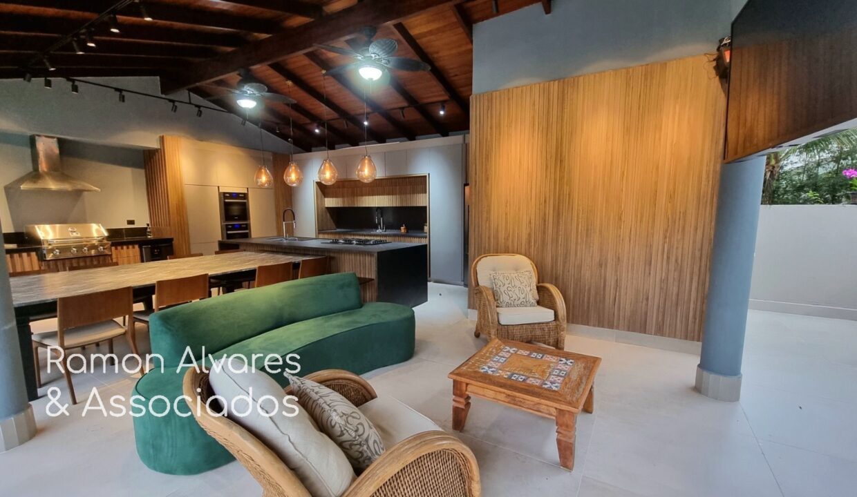 05005RV_foto_2025-10-07_00-40-07-20