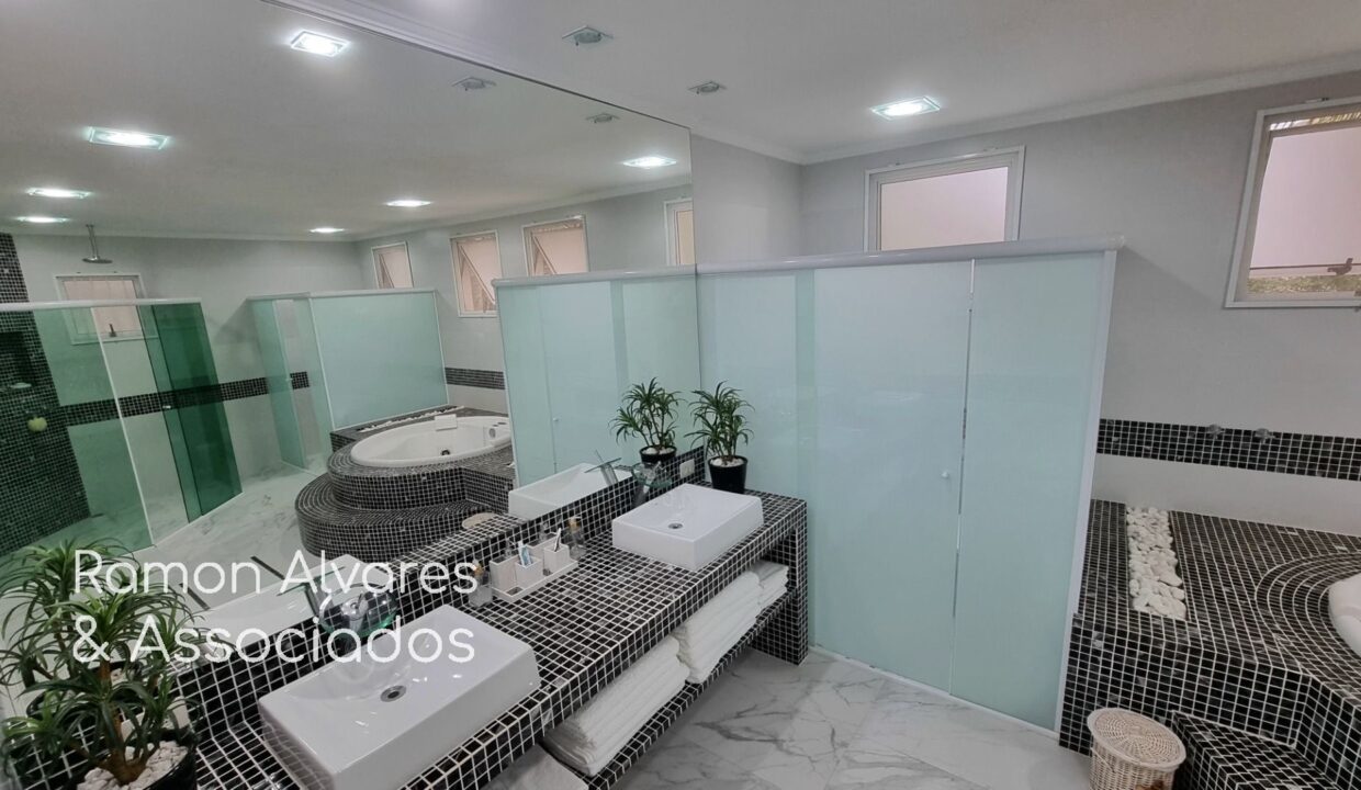 05005RV_foto_2025-10-07_00-40-07-22