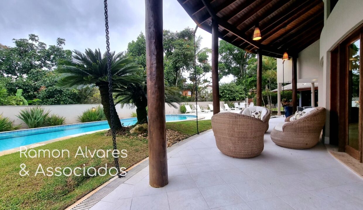 05005RV_foto_2025-10-07_00-40-07-25