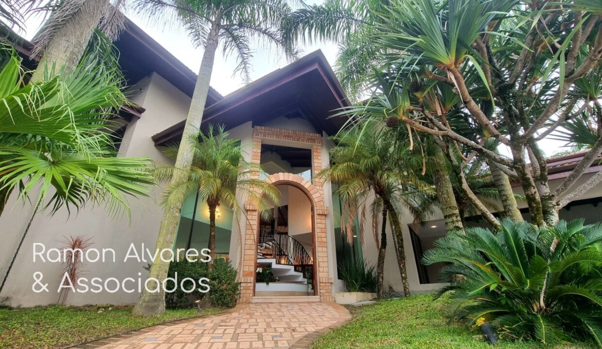 05005RV_foto_2025-10-07_00-40-07-27