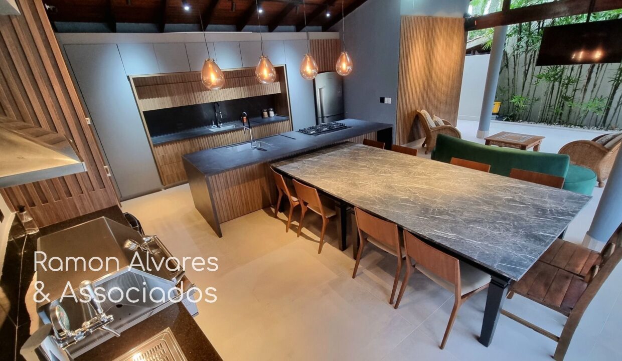 05005RV_foto_2025-10-07_00-40-07-29