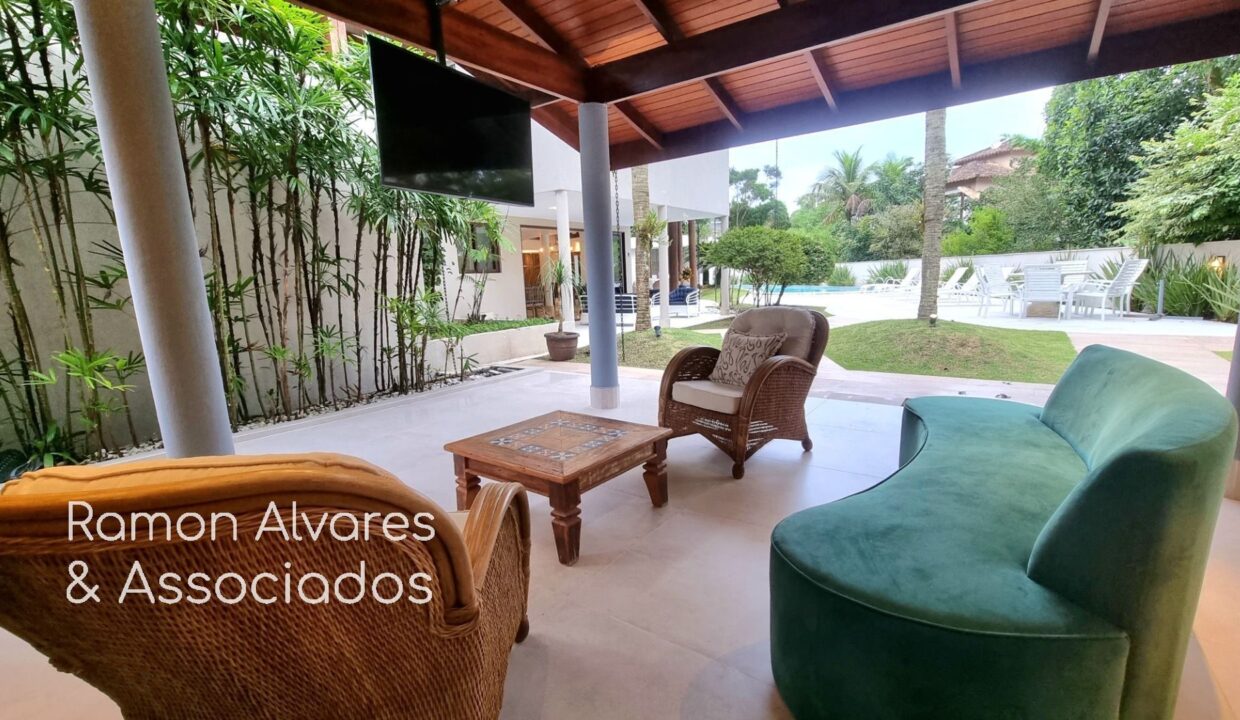 05005RV_foto_2025-10-07_00-40-07-31