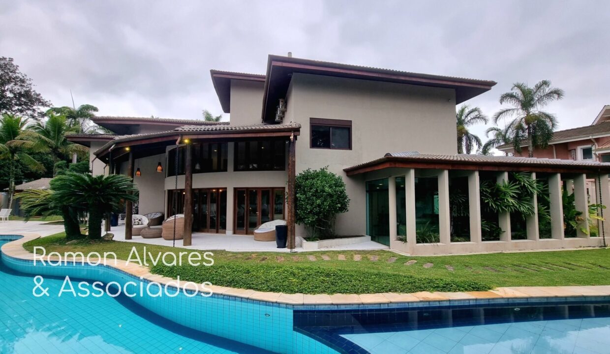 05005RV_foto_2025-10-07_00-40-07-32