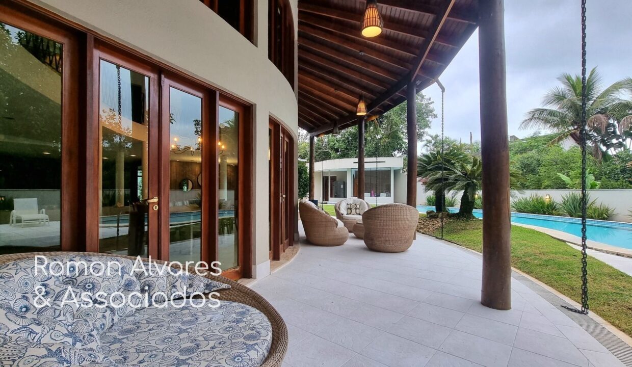 05005RV_foto_2025-10-07_00-40-07-33