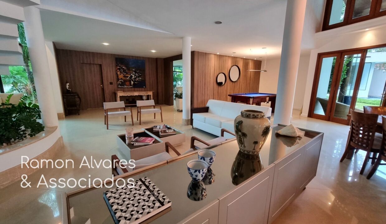 05005RV_foto_2025-10-07_00-40-07-4