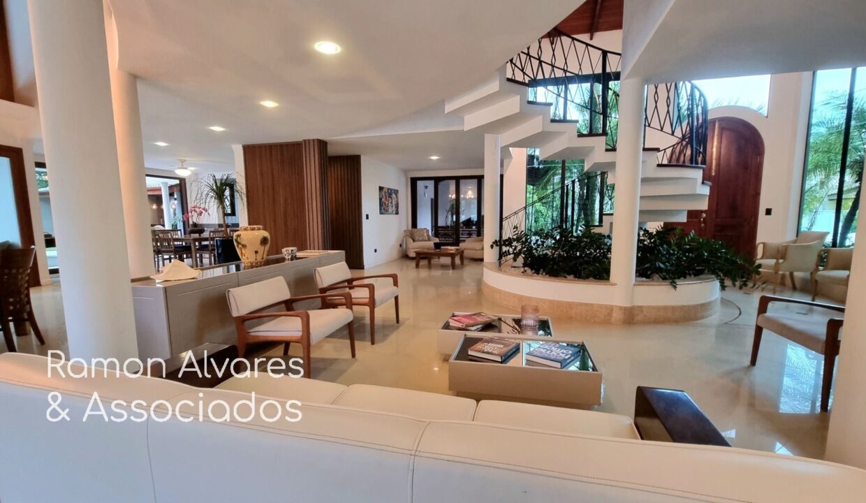 05005RV_foto_2025-10-07_00-40-07-6