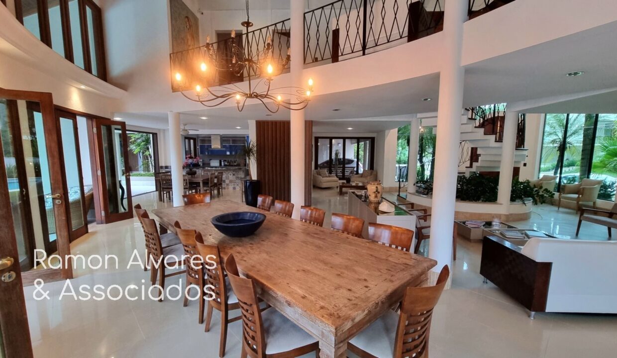 05005RV_foto_2025-10-07_00-40-07-8