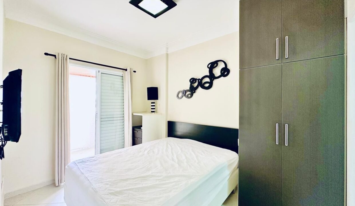 05151RV_foto_2025-10-27_00-32-51-11