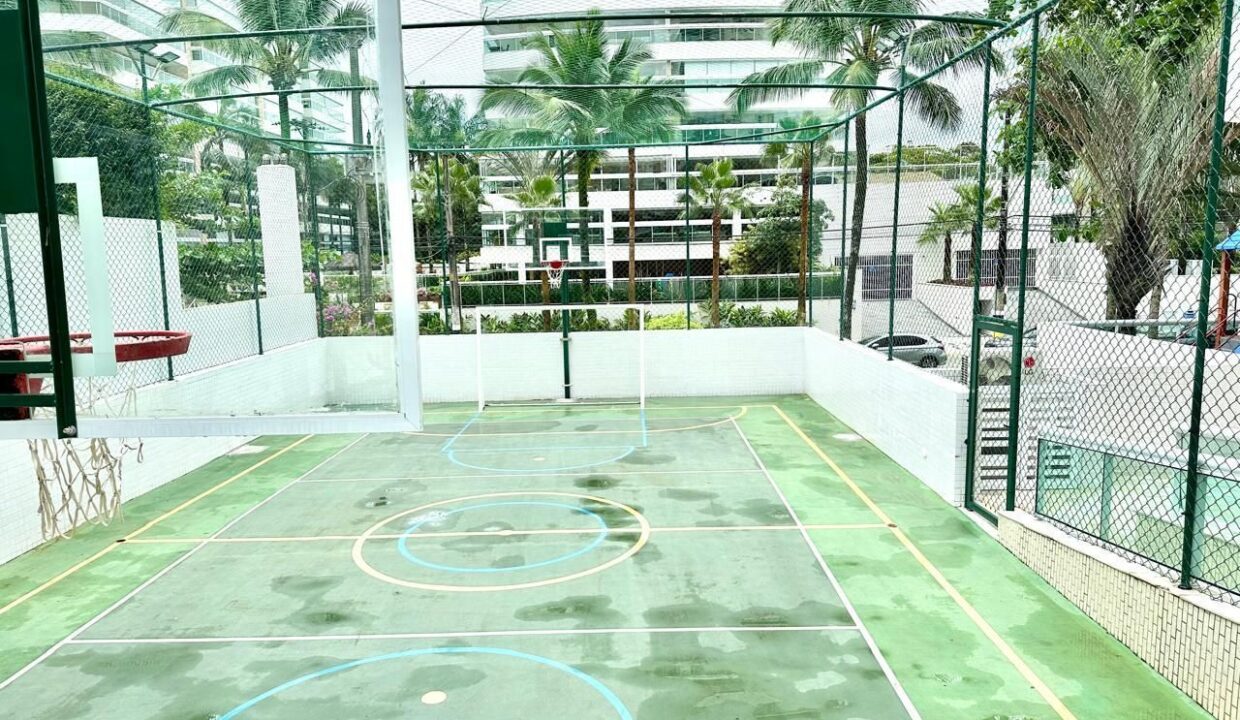 05151RV_foto_2025-10-27_00-32-51-12