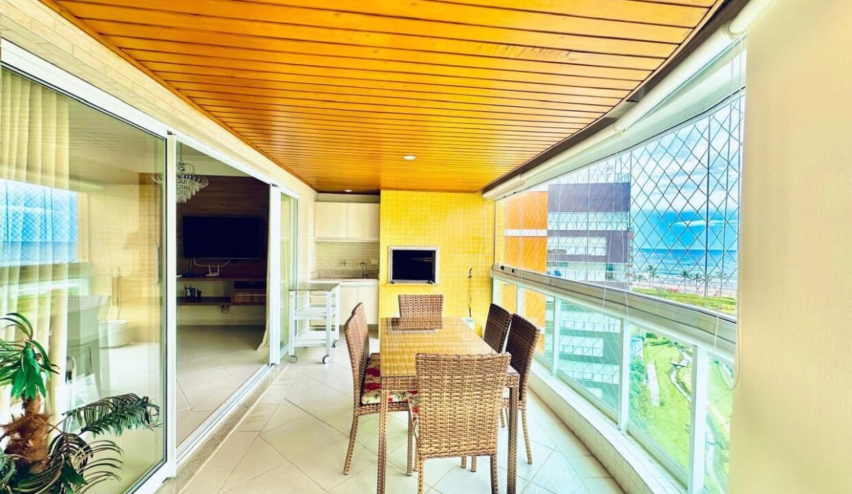 05151RV_foto_2025-10-27_00-32-51