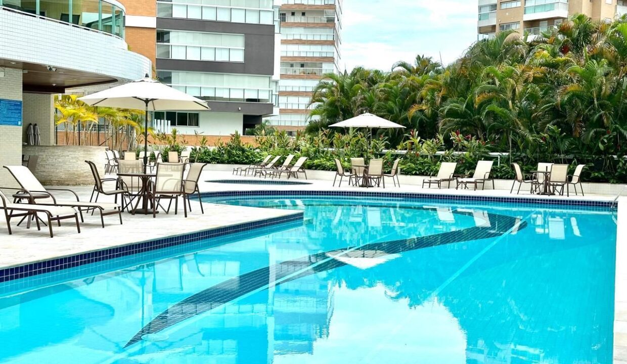 05151RV_foto_2025-10-27_00-32-51-14