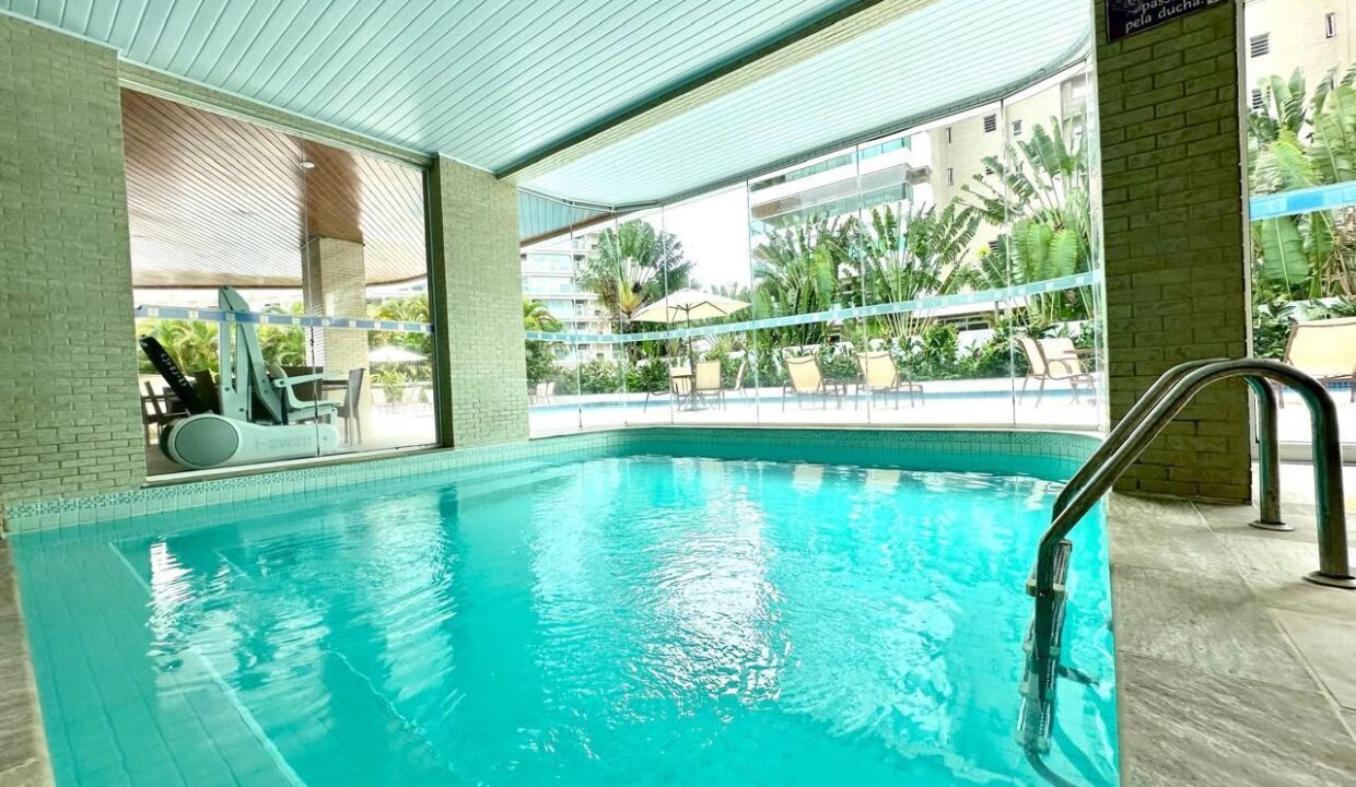 05151RV_foto_2025-10-27_00-32-51-18